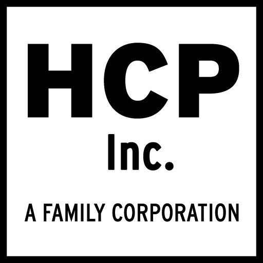 Hill Capital Partners Inc logo